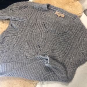 Philosophy Republic Sweater